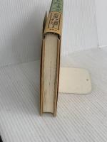 花をたてまつる 葦書房(福岡) 石牟礼道子