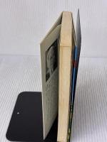 セールスの極意―成功するための221のノウハウ 日本経済通信社 原一平