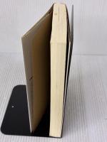 【※書き込み有り】TREASURE トレジャー 成功者からの贈り物 飛鳥新社 犬飼ターボ