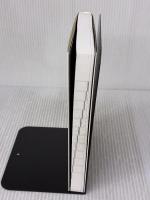 大前研一「ビジネスモデル」の教科書 KADOKAWA 大前 研一