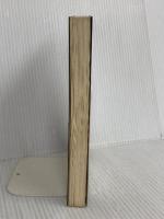 インナーゴルフ: 自然上達法から精神集中まで 日刊スポーツPRESS W.T.ガルウェイ