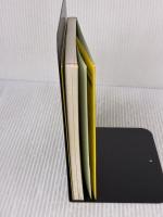 河村の直前講習 英語イディオム&慣用表現混乱415 (大学入試直前講習シリーズ)