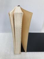 【※カバー無し】ひげよ、さらば 上巻: 猫たちのバラード (新潮文庫 う 7-1) 新潮社 上野 瞭