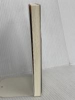 深く考える力 (PHP新書) PHP研究所 田坂 広志