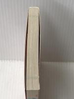 ポケモンといっしょにおぼえよう！ わかる 故事成語