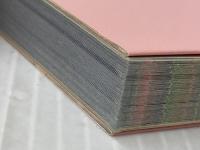 ポケモンといっしょにおぼえよう！ わかる 故事成語