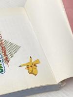 ポケモンといっしょにおぼえよう！ わかる 故事成語