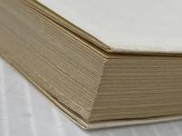 タルタラン・ド・タラスコンの大冒険 (1980年) (旺文社文庫)