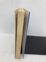 受験の国のアリス (講談社X文庫 70-1 ティーンズハード) 講談社 中原 涼