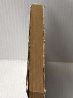 ※イタミ有 最後の日々 下―続・大統領の陰謀 (文春文庫) 文藝春秋 カール・バーンスタイン