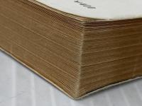 ※イタミ有 最後の日々 下―続・大統領の陰謀 (文春文庫) 文藝春秋 カール・バーンスタイン