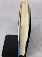 アニミズムという希望: 講演録・琉球大学の五日間 野草社 山尾 三省