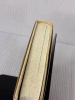 アニミズムという希望: 講演録・琉球大学の五日間 野草社 山尾 三省