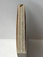 さだまさし時のほとりで (1980年) (新潮文庫)