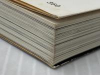 さだまさし時のほとりで (1980年) (新潮文庫)