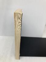 紀伊半島潮岬殺人事件: 長編旅情推理 (祥伝社文庫 あ 9-16) 祥伝社 梓 林太郎