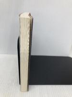 52ヘルツのクジラたち (中公文庫 ま 55-1) 中央公論新社 町田 そのこ