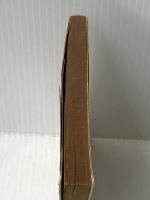 ※イタミ有 小説・吉野秀雄先生 (1977年) (文春文庫) 文藝春秋