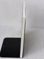 「谷川俊太郎詩集」5月 (NHKテキスト) NHK出版 若松 英輔