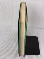 まんが・アトム博士の科学探検 東陽出版