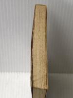 原子雲の下に生きて―長崎の子供らの手記 (1977年) 中央出版社 永井 隆