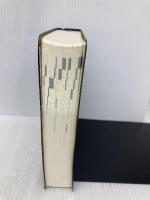 知的財産権法文集 (平成25年度版) PATECH企画 PATECH企画