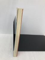 不完全でいいじゃないか! (講談社文庫 い 90-1) 講談社 伊波 真理雄