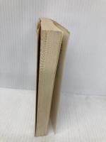 圓生古典落語 5 新版 (集英社文庫) 集英社 三遊亭 圓生