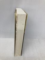 文庫　銃・病原菌・鉄　（上）　1万3000年にわたる人類史の謎 (草思社文庫 ダ 1-1) 草思社 ジャレド・ダイアモンド