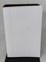 【※カバー無し】大学入試を徹底分析 9割とける古文単語 KADOKAWA 笹森 義通