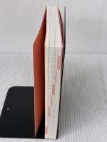 【※カバー無し】大学入試を徹底分析 9割とける古文単語 KADOKAWA 笹森 義通