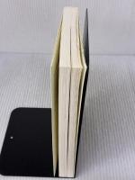 【※イタミ有り】禁断の中国史 飛鳥新社 百田尚樹