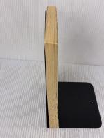 Diary of a Wimpy Kid: Old School (Book 10) Puffin JeffKinney