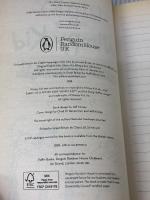 Diary of a Wimpy Kid: Old School (Book 10) Puffin JeffKinney