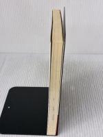 空地・空部屋に稼がせる法