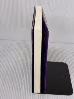 DVD付 パーフェクトドリーム―ネットワークであなたの人生を成功に導く完璧な方法 あさ出版 江頭 俊文