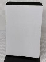 【※カバー無し】飯は食えるときに食っておく 寝れるときは寝る 扶桑社 ぱやぱやくん