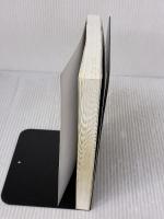 【※カバー無し】飯は食えるときに食っておく 寝れるときは寝る 扶桑社 ぱやぱやくん