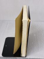 【※カバー無し・イタミ有り】嫌われる勇気 自己啓発の源流「アドラー」の教え ダイヤモンド社 岸見 一郎