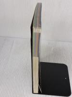 D07 地球の歩き方 西安 敦煌 ウルムチ シルクロードと中国西北部 2018~2019 (地球の歩き方 D 7)