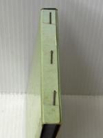 ※イタミ有 英文法小辞典 研究社 大塚 高信 研究社 大塚 高信