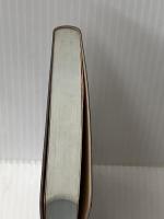 ※イタミ有 英文法小辞典 研究社 大塚 高信 研究社 大塚 高信