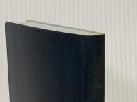 ※イタミ有 英文法小辞典 研究社 大塚 高信 研究社 大塚 高信