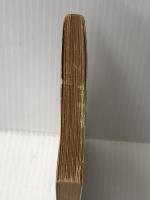 ※イタミ有 私の文学放浪 (角川文庫) 角川書店 吉行淳之介