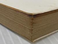 ※イタミ有 私の文学放浪 (角川文庫) 角川書店 吉行淳之介