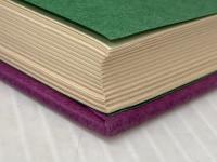 ※カバー無し 琵琶伝―石沢富子戯曲集 (1979年)