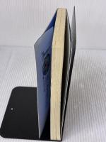 八角形が住まいを変える (KOU BUSINESS) こう書房 杉山 定久