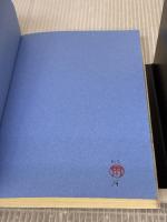 八角形が住まいを変える (KOU BUSINESS) こう書房 杉山 定久