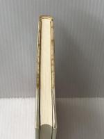 桜花の領―稲葉京子歌集 (1984年) (昭和歌人集成〈19〉) 短歌新聞社 稲葉 京子