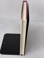 捨子物語 岸田理生戯曲集I 而立書房 岸田理生